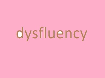 disfluency_logo